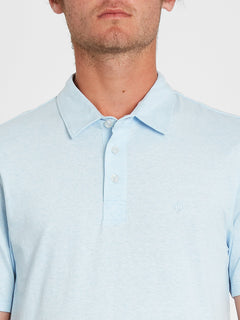 Wowzer Polo - Aether Blue (A0112107_AEB) [2]