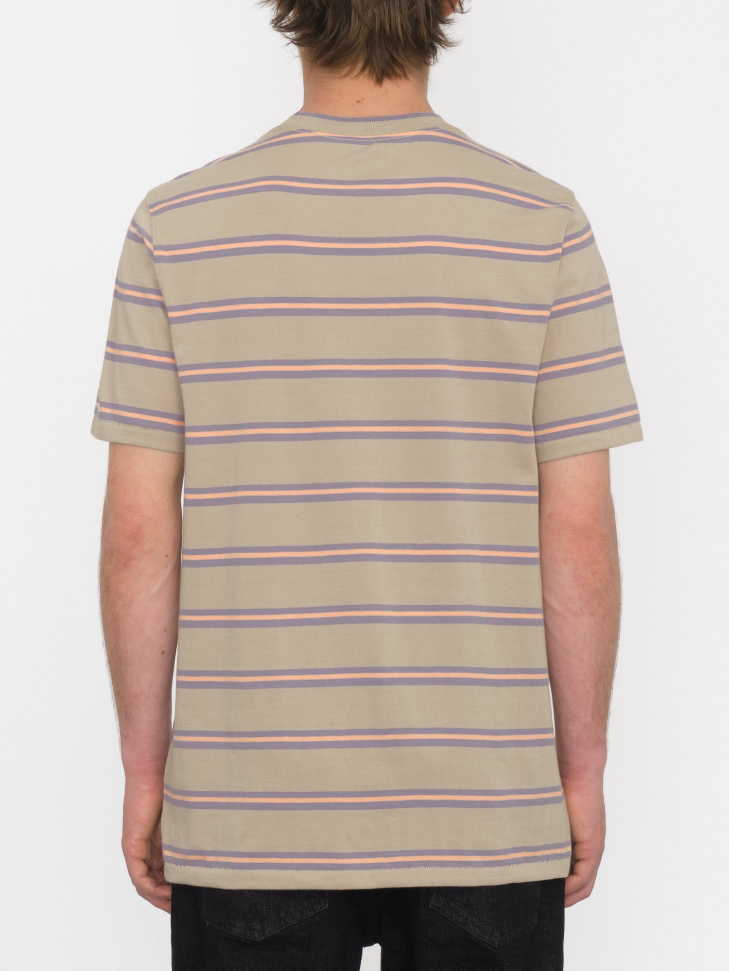 Volcom entertainment Herren