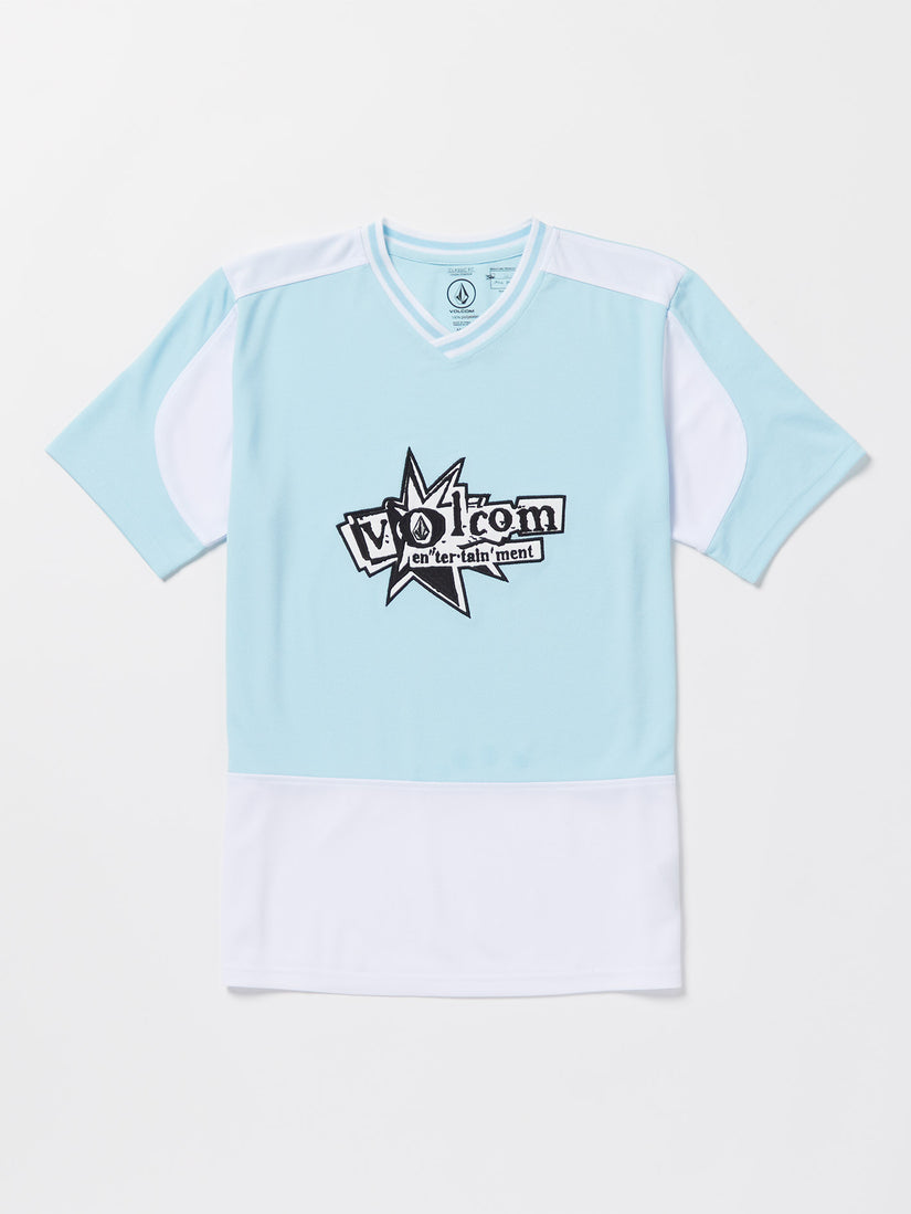 V ENT NOA DEANE CREW SS (A0132301_MYB) [1]