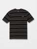 products/A0142202_STC_F.jpg