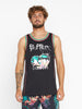 products/A0222301_BLK_F_faf0ed94-8c00-4a59-b0d1-6e3148bc6bd7.jpg