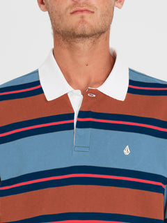 Sumpter Polo - China Blue (A0312100_CHB) [2]