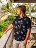 products/A0412104_BLK_21_66fcf36f-3761-4268-83eb-9fc6426b3ad2.jpg