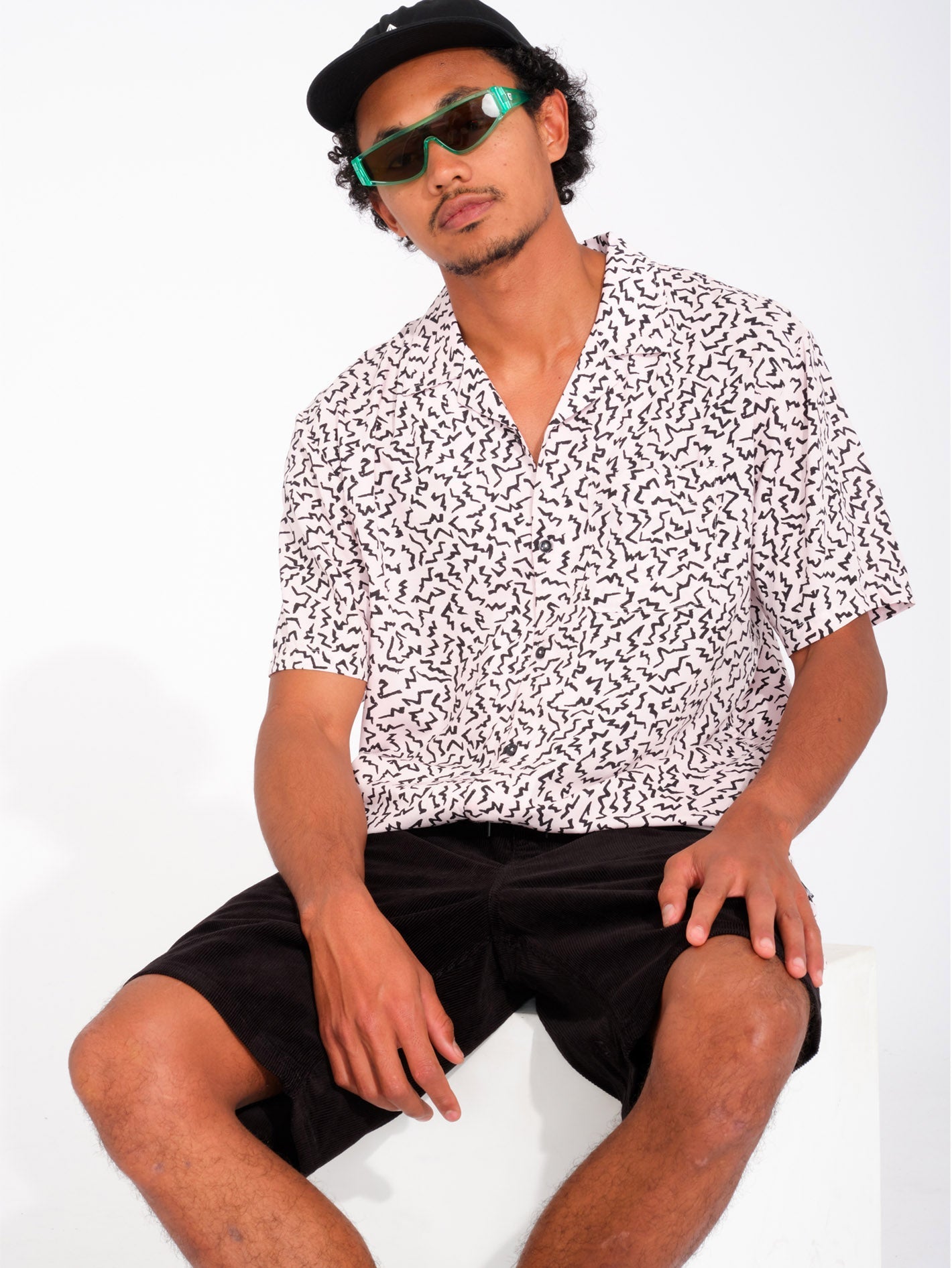 Herren Festival Selection