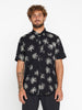 products/A0422304_BLK_F.jpg