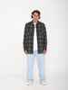 products/A0521904_STH_F.jpg