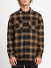 products/A0531904_BLK_F.jpg