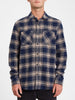products/A0531904_IND_F_89c7a53c-5d56-4705-addc-193834e7053f.jpg