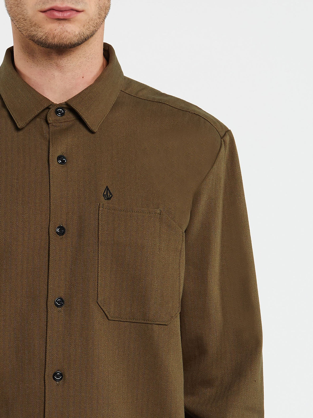 RIDGEWELL L/S (A0532003_MIL) [1]