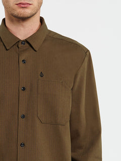 RIDGEWELL L/S (A0532003_MIL) [1]
