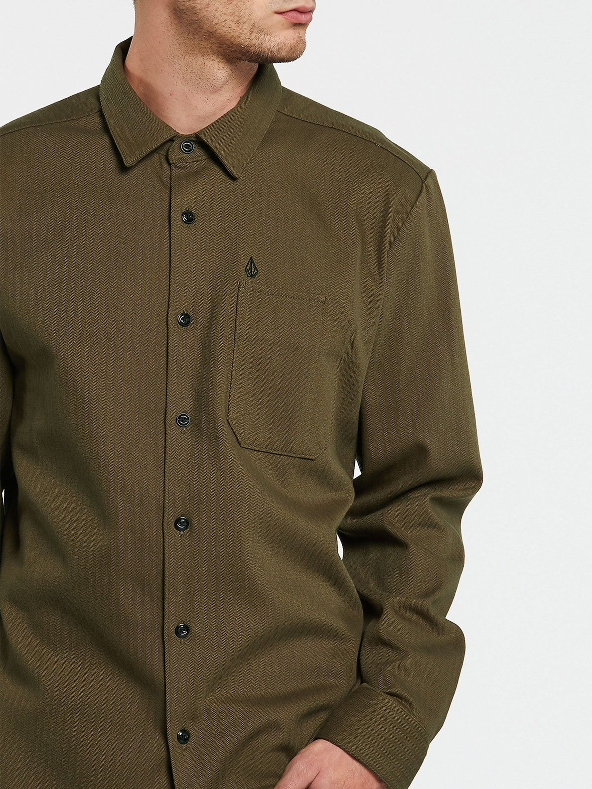 RIDGEWELL L/S (A0532003_MIL) [2]