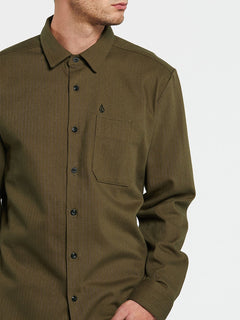 RIDGEWELL L/S (A0532003_MIL) [2]