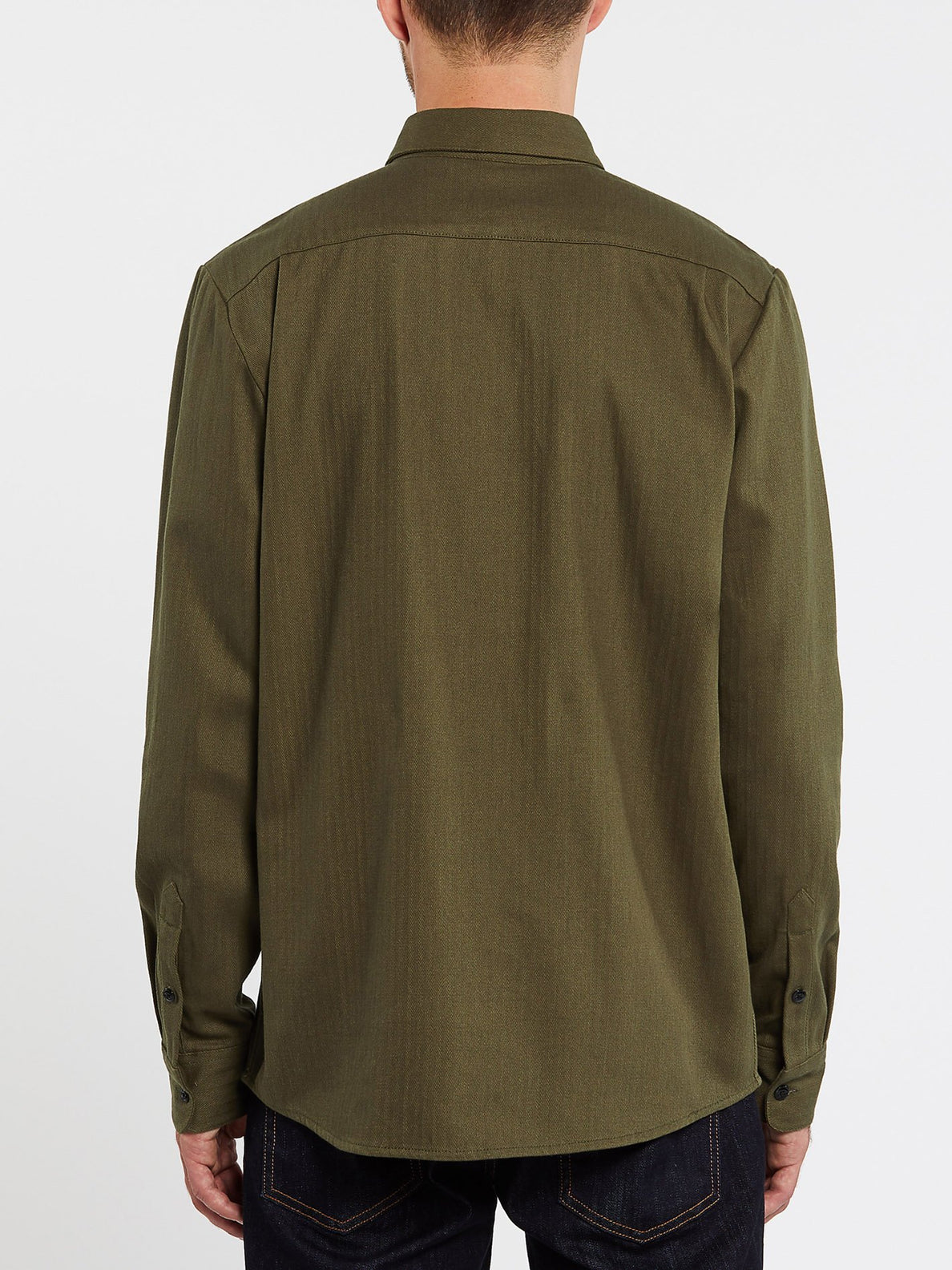 RIDGEWELL L/S (A0532003_MIL) [B]
