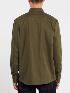 RIDGEWELL L/S (A0532003_MIL) [B]