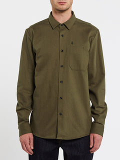 RIDGEWELL L/S (A0532003_MIL) [F]