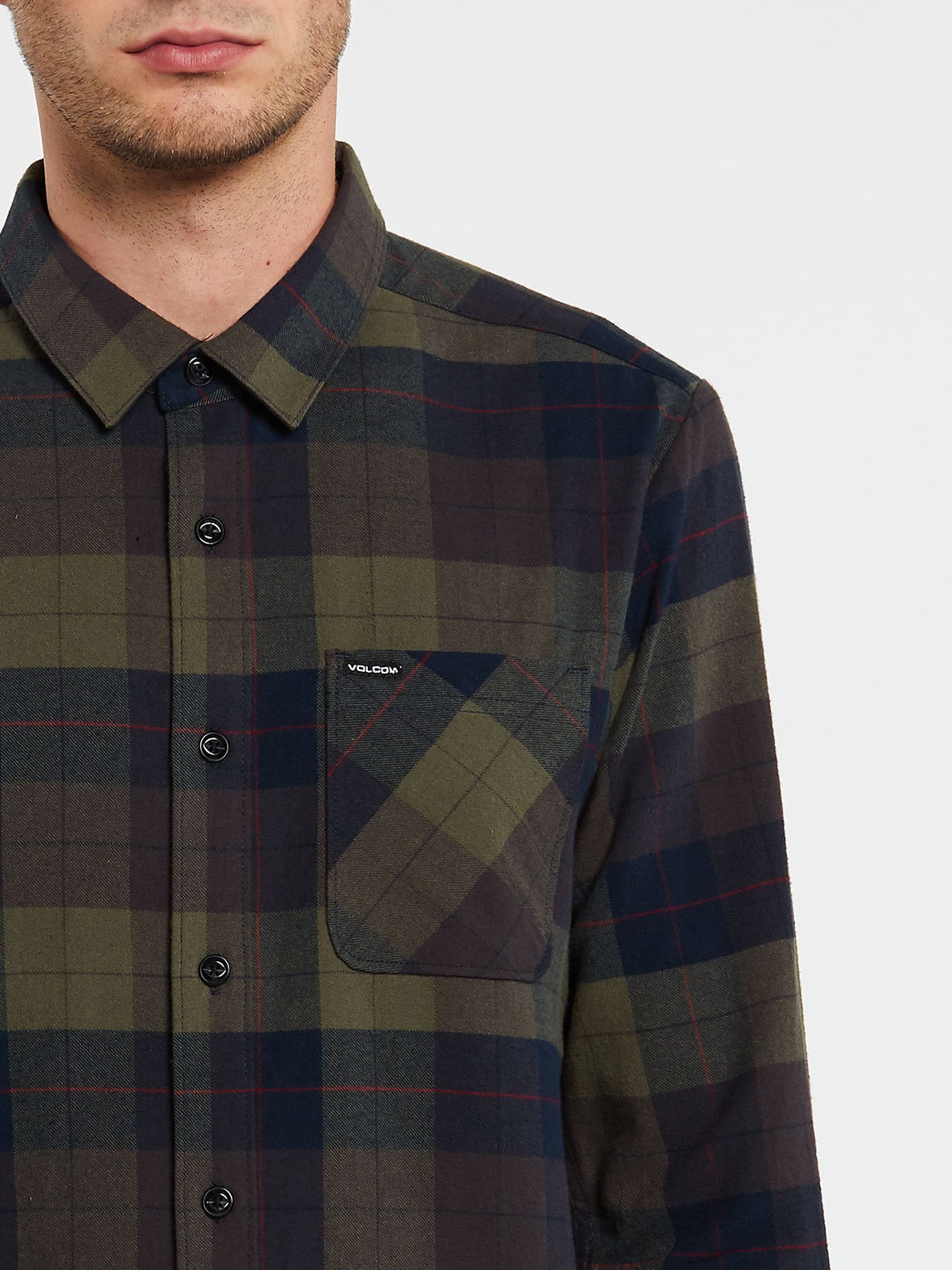 CADEN PLAID L/S (A0532005_ARC) [1]