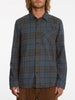 products/A0532203_MRB_F_e6682351-cd5b-451e-a22b-50a8429bf0b6.jpg