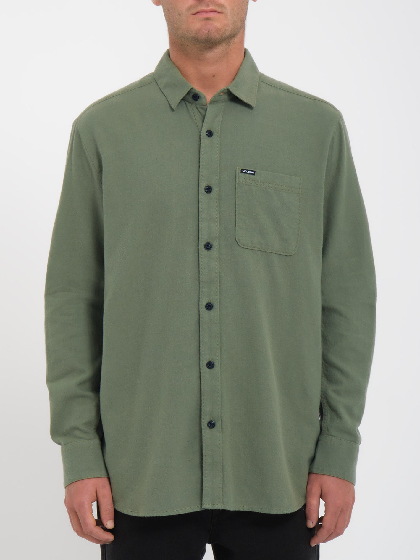 Herren Good Deals Hemden & Flannels