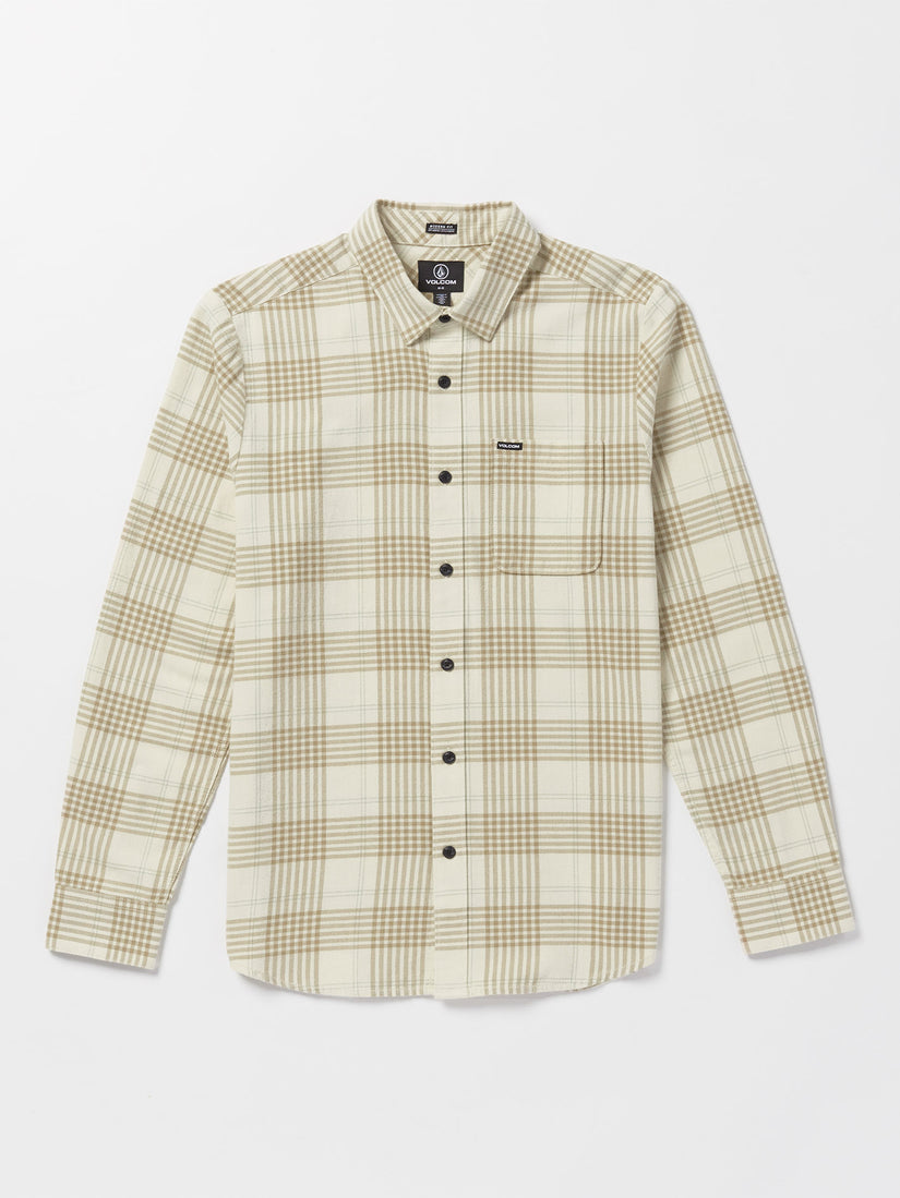 CADEN PLAID LS (A0532303_DWH) [1]
