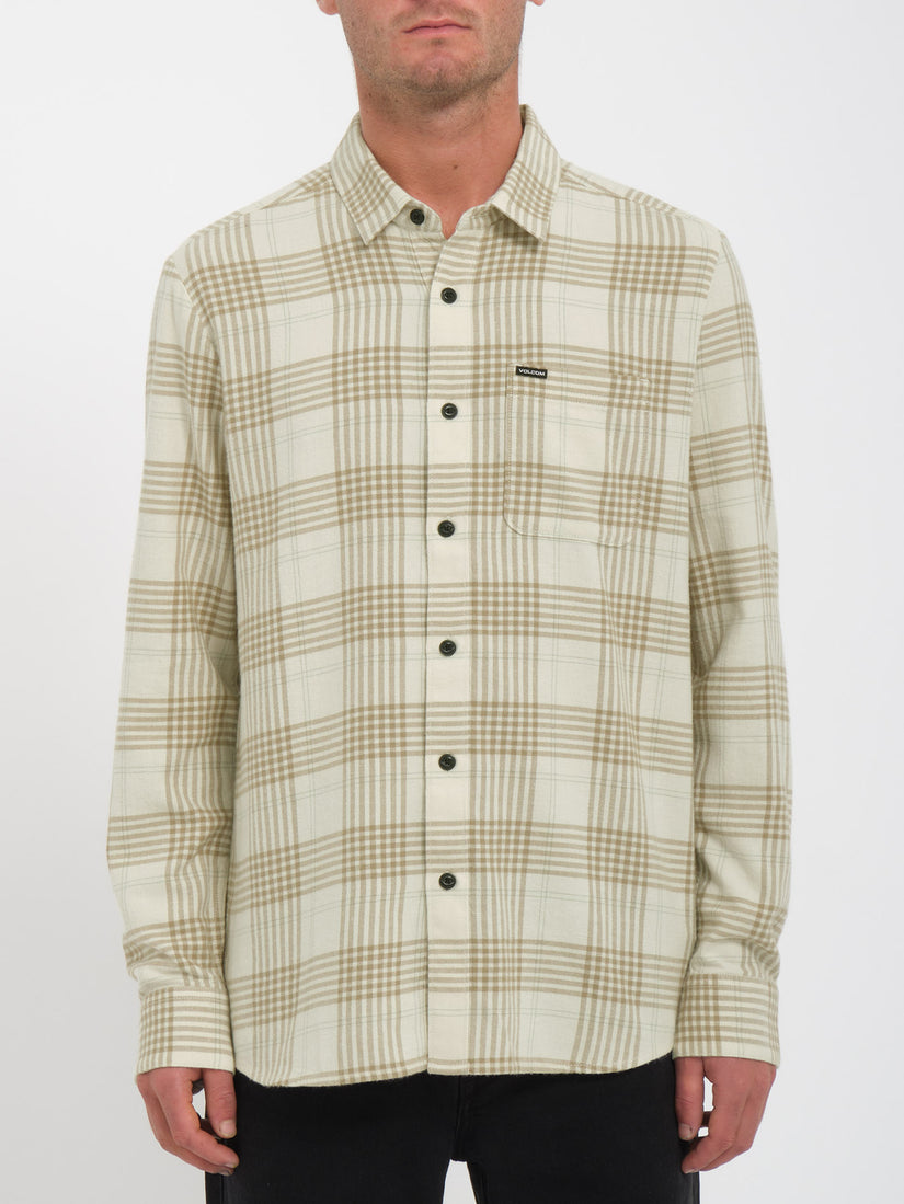 CADEN PLAID LS (A0532303_DWH) [F]