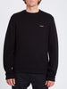 products/A0712101_BLK_F_df2e5d7b-9041-4dcb-a29b-cc981b2be561.jpg