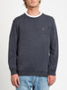 products/A0731900_NVY_F_0d23c006-7fb4-4de0-9683-11c66ed53e2b.jpg