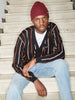 products/A0732003_BLK_10_10a8836a-0e18-40c5-a27c-53693e4bdf70.jpg
