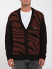 products/A0732303_BLK_1_48be9c2a-71e1-4d24-a123-8202c09bc4f0.jpg