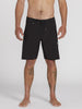 products/A0812021_BLK_1_b0b7f636-4f50-495c-b1d6-9d1e8bdc2438.jpg