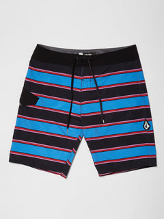 Mod Lido Print 20