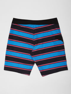 Mod Lido Print 20