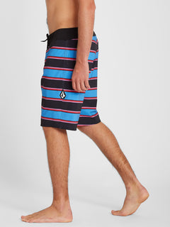 Mod Lido Print 20