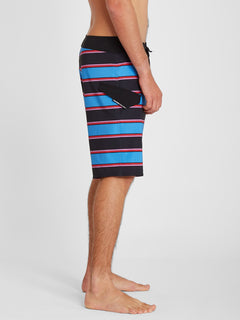 Mod Lido Print 20