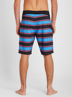 Mod Lido Print 20