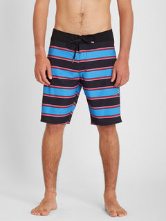 Mod Lido Print 20
