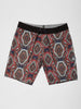 products/A0812104_CHB_F_915f986e-b26b-4406-aa60-a957b2e84115.jpg