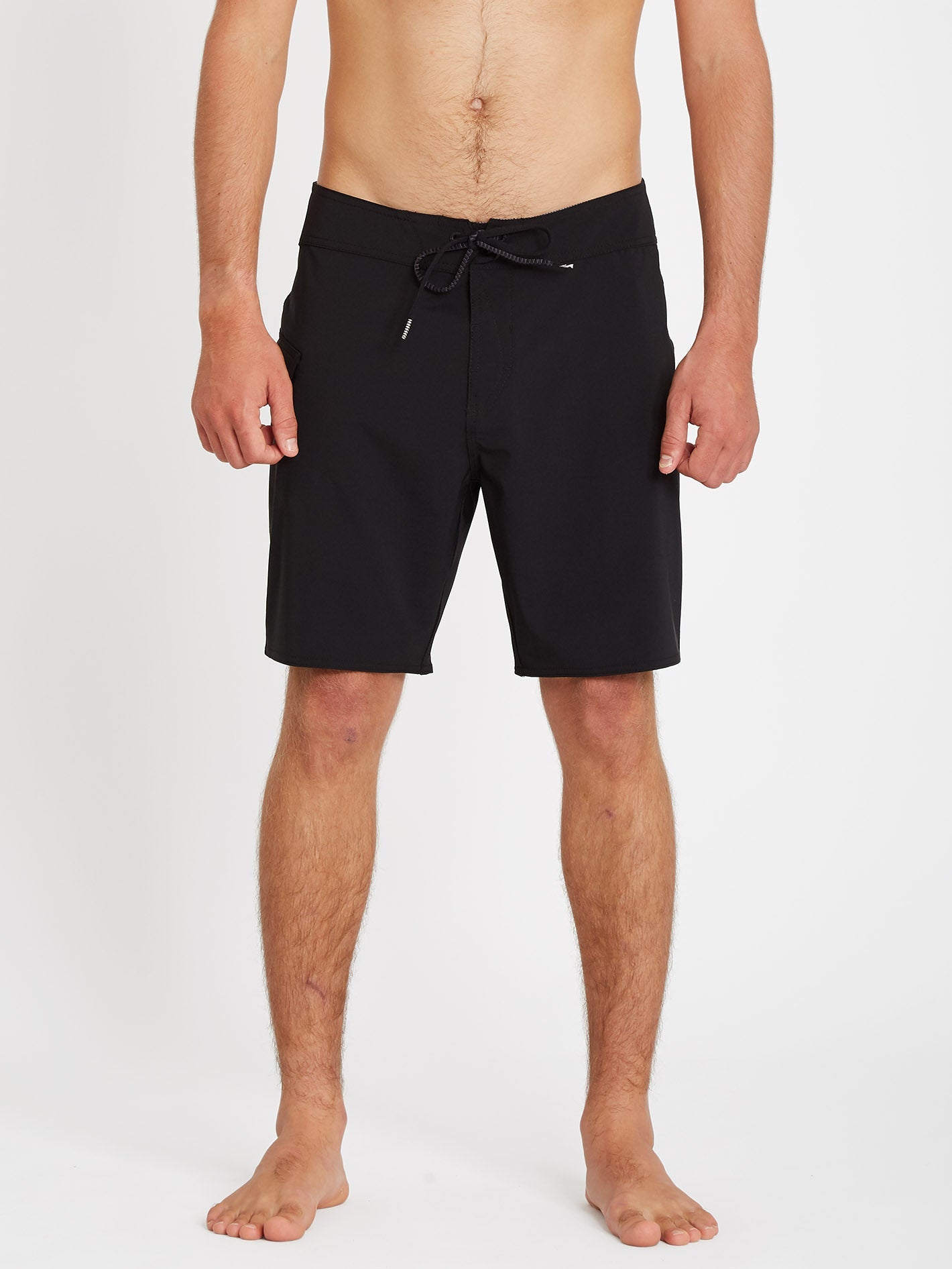 Herren Good Deals Boardshorts