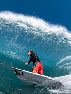 Surf Vitals J Robinson Mod-tech 20