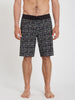 products/A0812210_BLK_F_50a3931a-1e4f-4182-b878-209c8a40810f.jpg