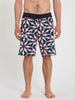 products/A0812210_NBK_F.jpg