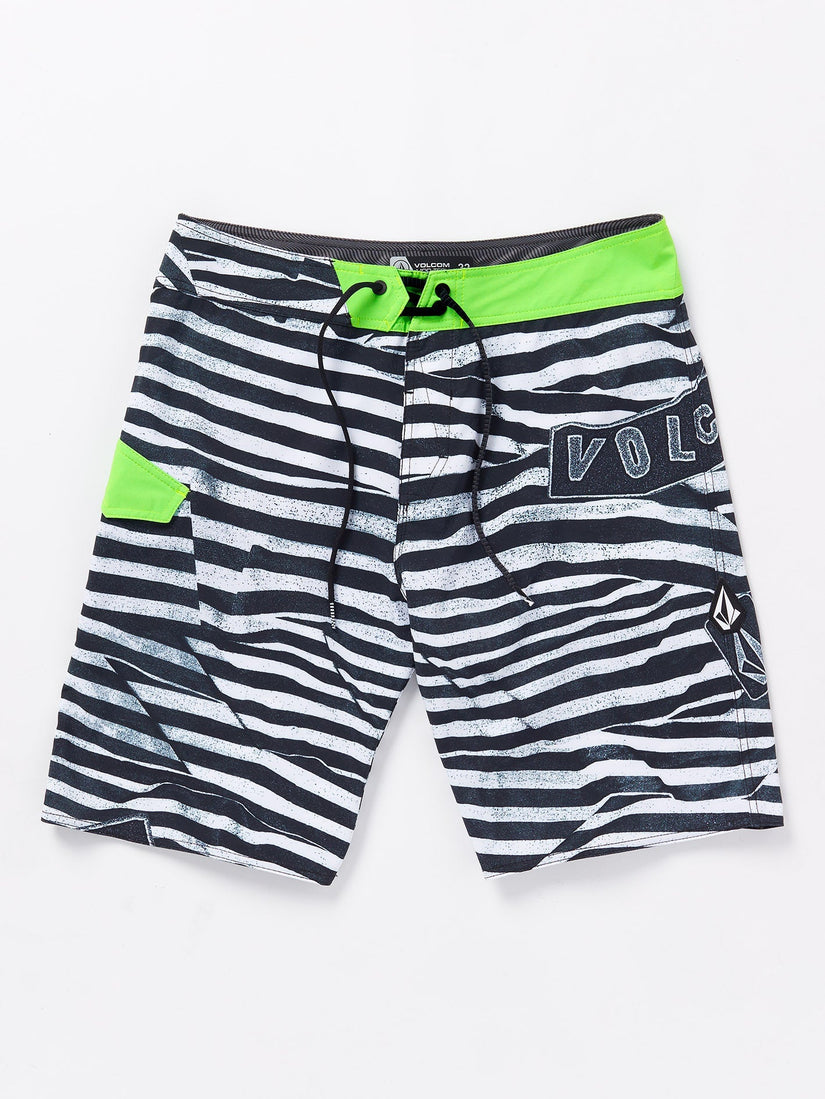 LIDO PRINT MOD 20 (A0812413_ELG) [3]
