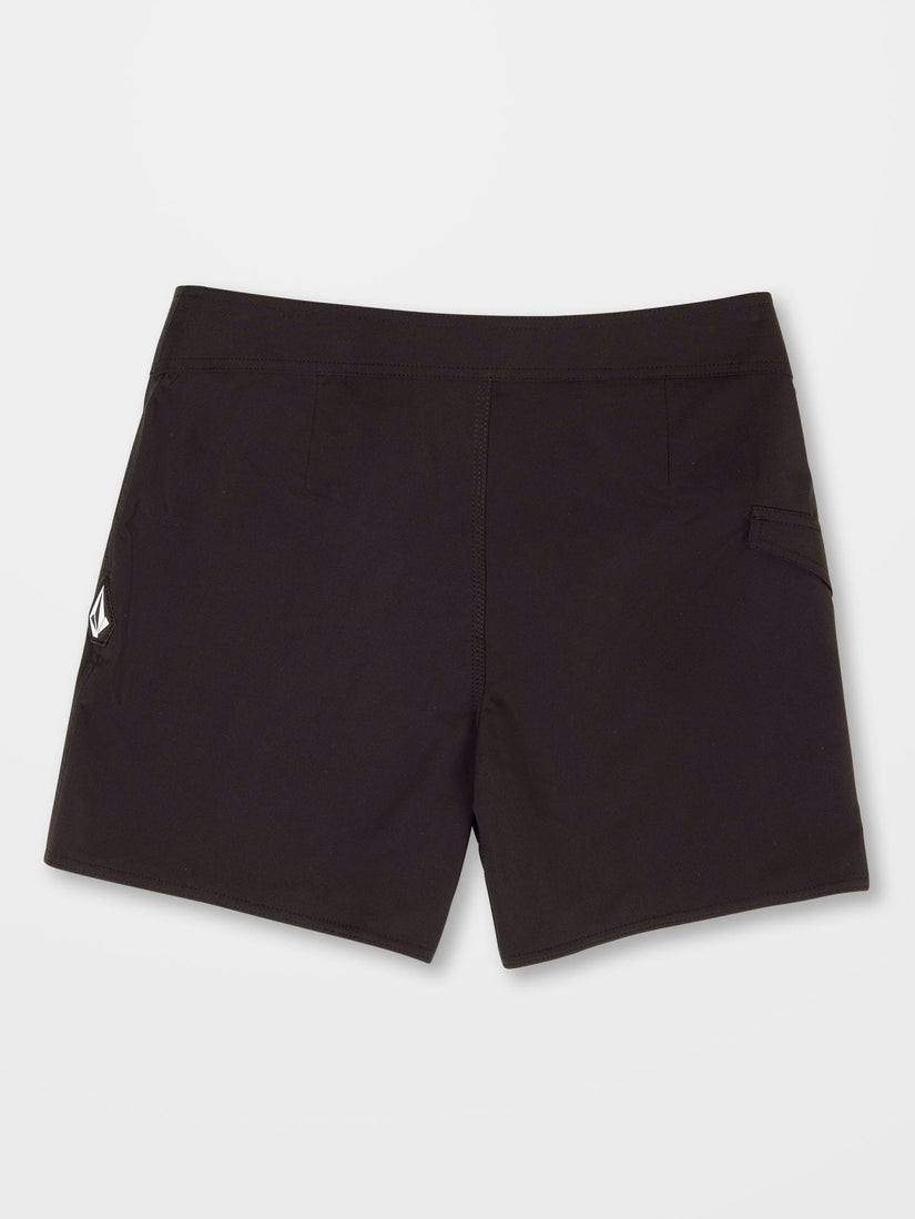 LIDO SOLID MOD 16 (A0812417_BLK) [4]