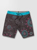 products/A0822212_BLK_F.jpg