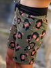 products/A0822303_MIL_100_ecd6c853-74c7-4a77-932c-19b124a7e00d.jpg