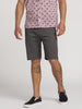 products/A0911601_CHH_1_6408256b-4da2-4cfc-b9ec-5278e42a149b.jpg