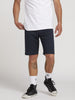 products/A0911601_DNV_1_4ed20cc0-4c6c-4413-959c-d6674e5ff8e6.jpg