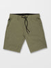 products/A0922301_WMS_F.jpg