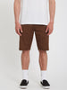 products/A0932100_DKE_F.jpg