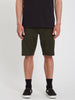 products/A0932100_DUF_F.jpg