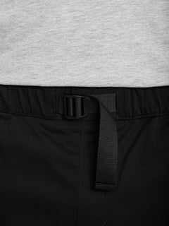 Substance Short - Black (A1012103_BLK) [5]